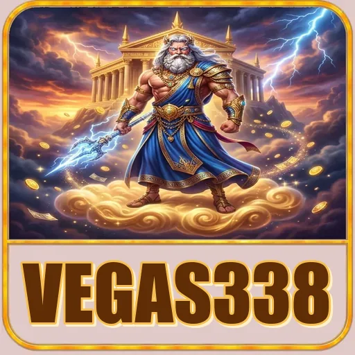 Aplikasi vegas338 Android