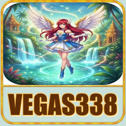 Grafik Performa vegas338 APK pada Berbagai Kategori Perangkat