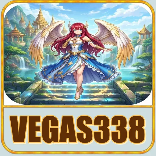 Hasil Scan VirusTotal untuk vegas338 APK