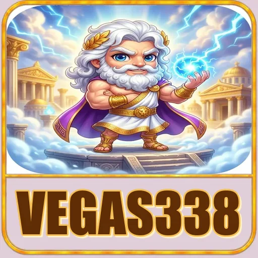 Screenshot Proses Instalasi vegas338 APK