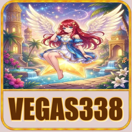 Keamanan vegas338