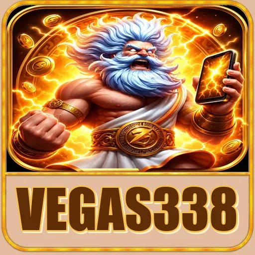 Performa vegas338