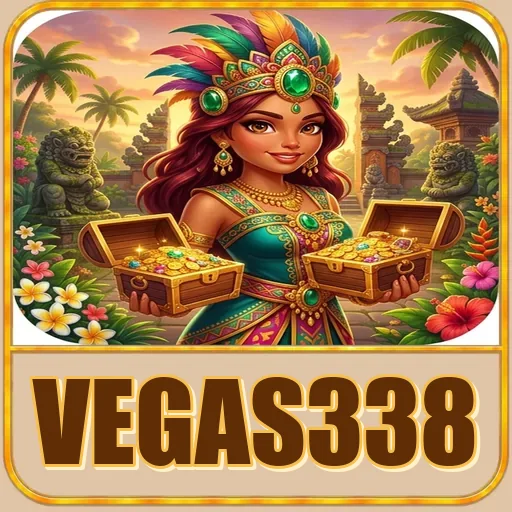 Troubleshooting vegas338
