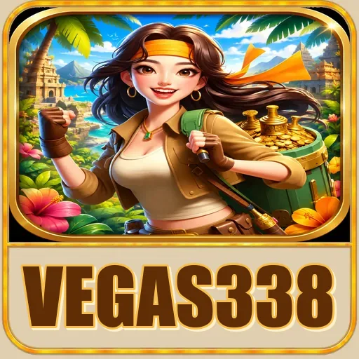 Verifikasi Hash SHA-256